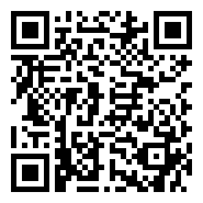  Авторизоваться через Telegram-бота 